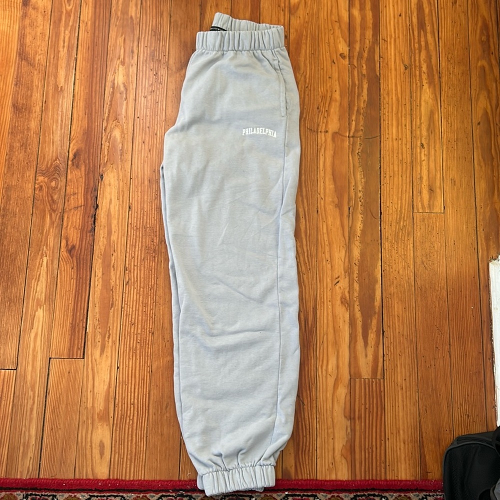 Brandy Melville Sweatpants